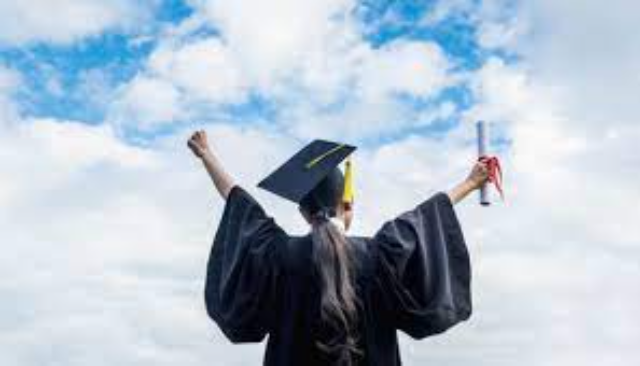 Fakultas dengan Pelatihan Praktis di Universidad de Carabobo 