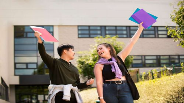 Universitas Swasta Jurusan Manajemen Bisnis di Jakarta