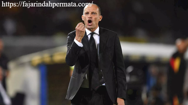 Alarm Cedera di Emirates