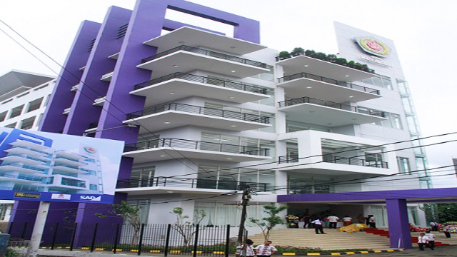 Mengenal Institut Bisnis dan Informatika Kesatuan